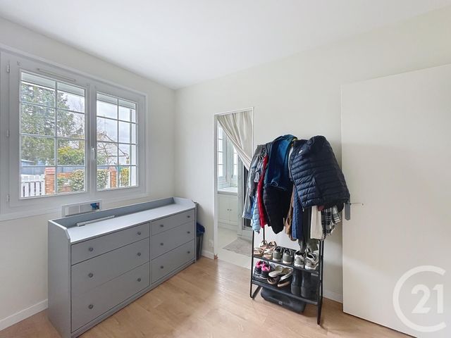 Maison &agrave; vendre - 7 pi&egrave;ces - 117 m2 - Lacroix St Ouen - 60 - PICARDIE