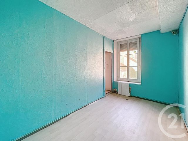 Maison &agrave; vendre - 5 pi&egrave;ces - 140,29 m2 - Verberie - 60 - PICARDIE