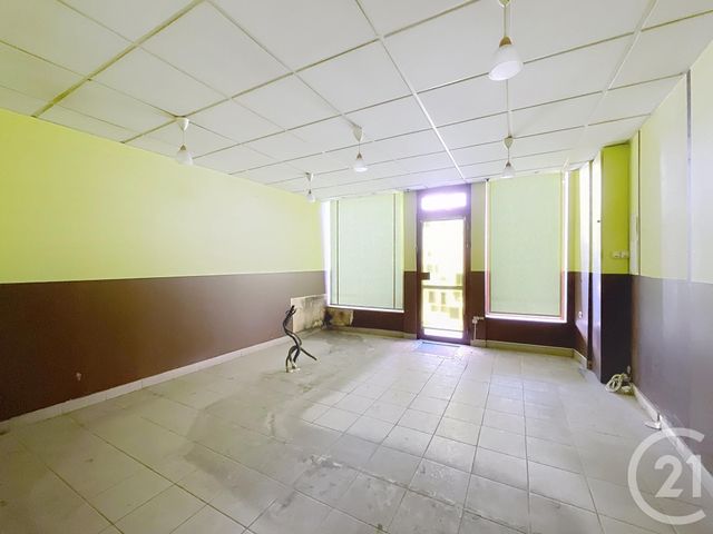 Maison &agrave; vendre - 5 pi&egrave;ces - 140,29 m2 - Verberie - 60 - PICARDIE