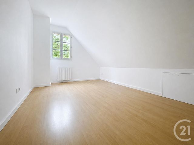 Maison &agrave; vendre - 4 pi&egrave;ces - 92,40 m2 - Le Meux - 60 - PICARDIE