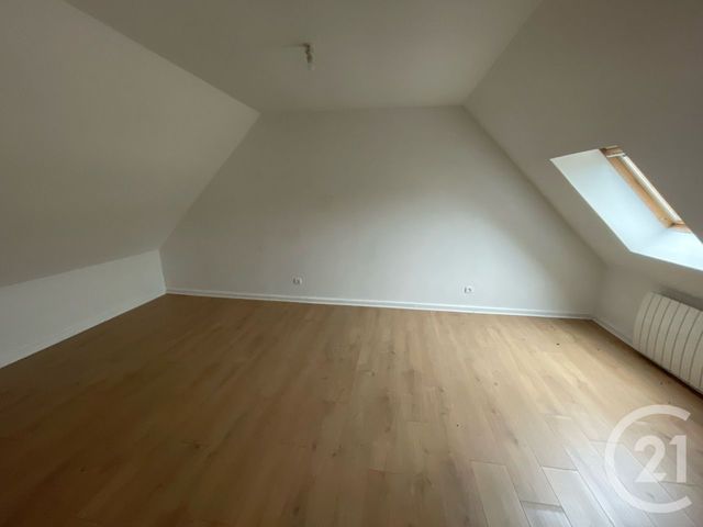 Maison &agrave; vendre - 4 pi&egrave;ces - 92,40 m2 - Le Meux - 60 - PICARDIE