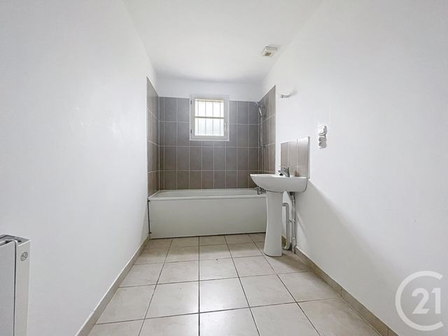 Maison &agrave; vendre - 4 pi&egrave;ces - 92,40 m2 - Le Meux - 60 - PICARDIE
