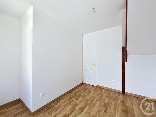 Immeuble &agrave; vendre - 772 m2 - Compiegne - 60 - PICARDIE