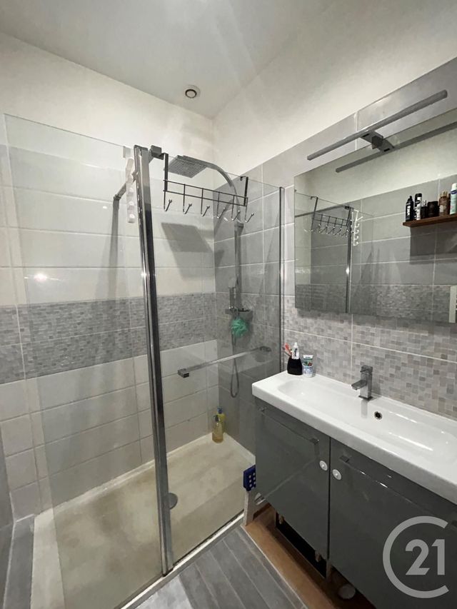 Maison &agrave; vendre - 4 pi&egrave;ces - 53 m2 - Lacroix St Ouen - 60 - PICARDIE