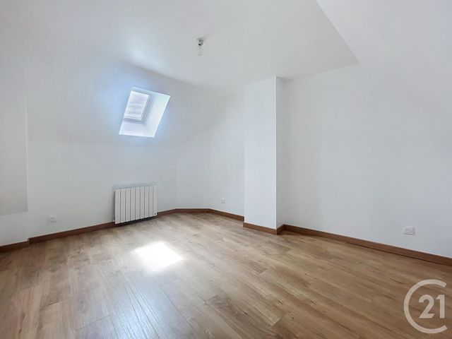 Maison &agrave; vendre - 4 pi&egrave;ces - 115 m2 - Venette - 60 - PICARDIE