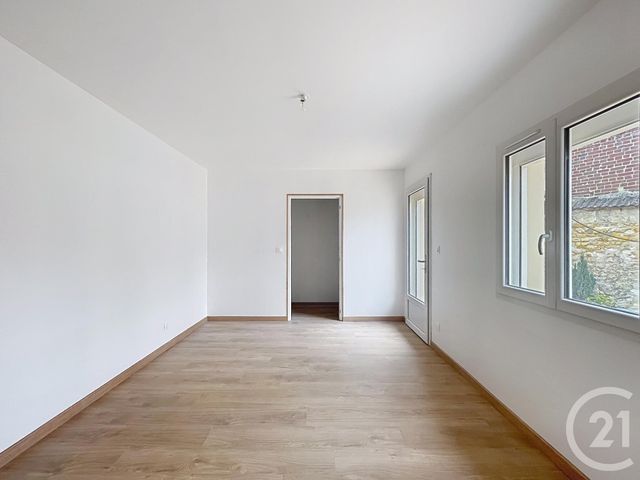 Maison &agrave; vendre - 4 pi&egrave;ces - 115 m2 - Venette - 60 - PICARDIE