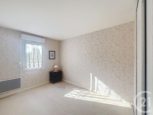 Appartement F3 &agrave; vendre - 3 pi&egrave;ces - 63,88 m2 - Lacroix St Ouen - 60 - PICARDIE