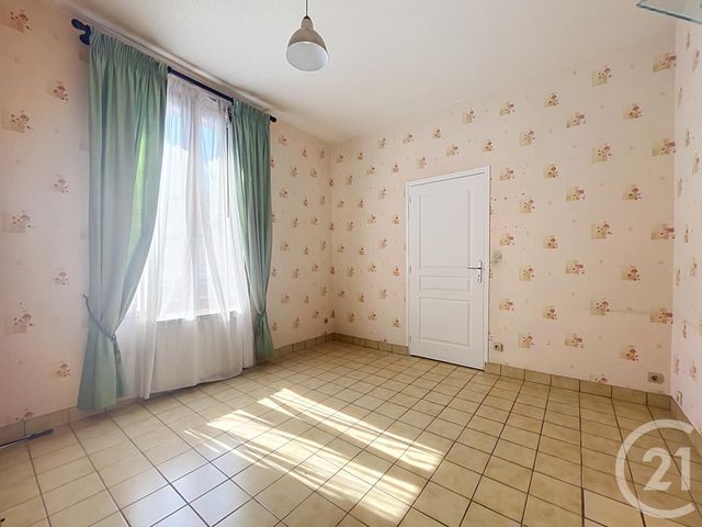 Maison &agrave; vendre - 5 pi&egrave;ces - 94,23 m2 - Clairoix - 60 - PICARDIE