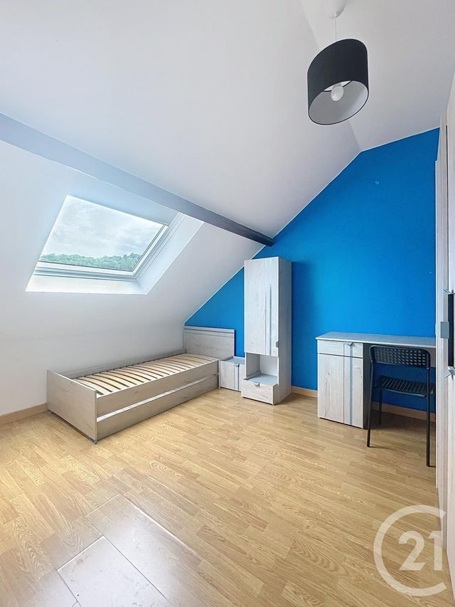 Maison &agrave; vendre - 5 pi&egrave;ces - 94,23 m2 - Clairoix - 60 - PICARDIE