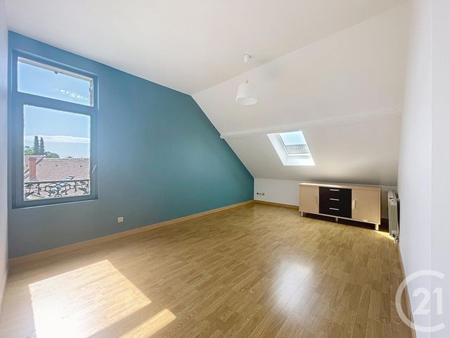 Maison &agrave; vendre - 5 pi&egrave;ces - 94,23 m2 - Clairoix - 60 - PICARDIE