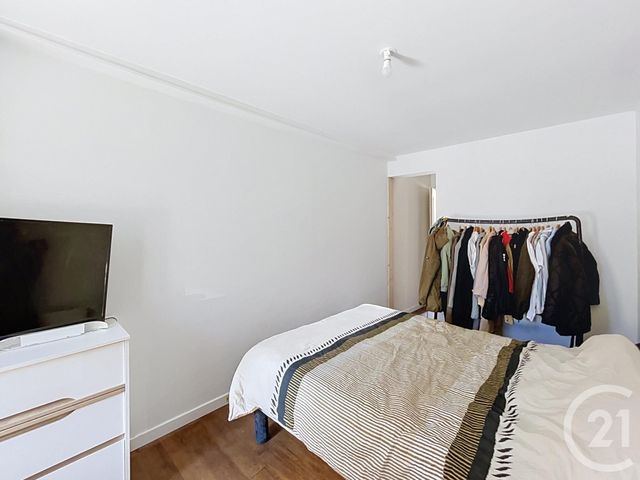 Maison &agrave; vendre - 5 pi&egrave;ces - 95 m2 - Verberie - 60 - PICARDIE