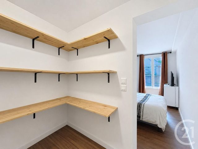Maison &agrave; vendre - 5 pi&egrave;ces - 95 m2 - Verberie - 60 - PICARDIE