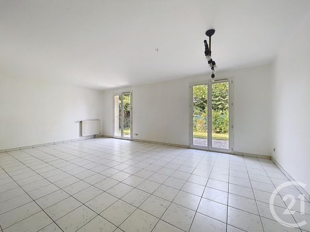 Maison &agrave; vendre - 5 pi&egrave;ces - 89 m2 - Margny Les Compiegne - 60 - PICARDIE