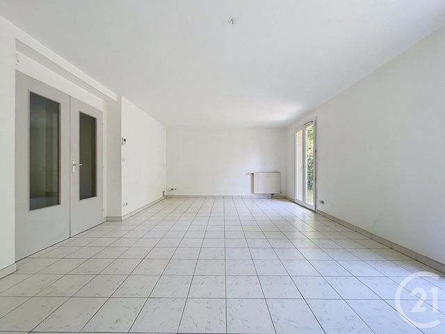 Maison &agrave; vendre - 5 pi&egrave;ces - 89 m2 - Margny Les Compiegne - 60 - PICARDIE