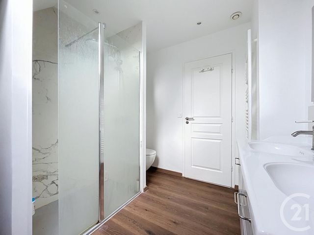 Maison &agrave; vendre - 4 pi&egrave;ces - 76 m2 - Lacroix St Ouen - 60 - PICARDIE