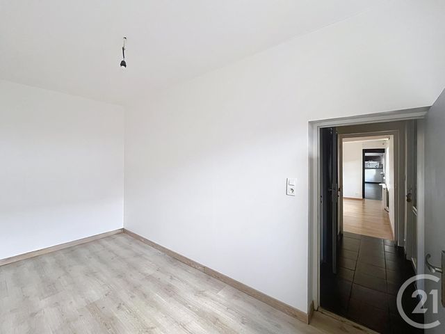 Maison &agrave; vendre - 4 pi&egrave;ces - 100 m2 - Rivecourt - 60 - PICARDIE