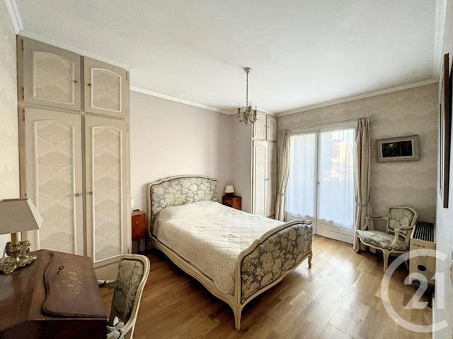 Maison à vendre - 8 pièces - 170 m2 - Lacroix St Ouen - 60 - PICARDIE