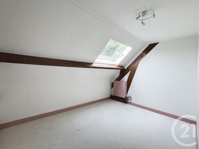 Maison à vendre - 8 pièces - 170 m2 - Lacroix St Ouen - 60 - PICARDIE