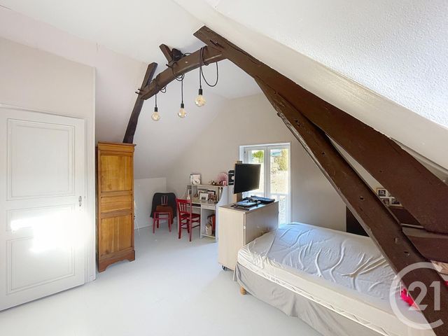 Maison &agrave; vendre - 5 pi&egrave;ces - 151 m2 - Bethisy St Pierre - 60 - PICARDIE