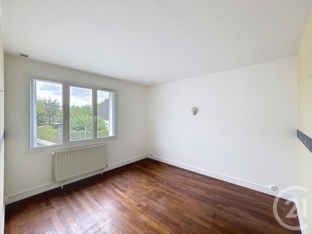 Maison à vendre - 3 pièces - 66 m2 - Le Meux - 60 - PICARDIE