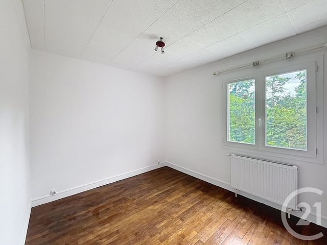 Maison à vendre - 3 pièces - 66 m2 - Le Meux - 60 - PICARDIE