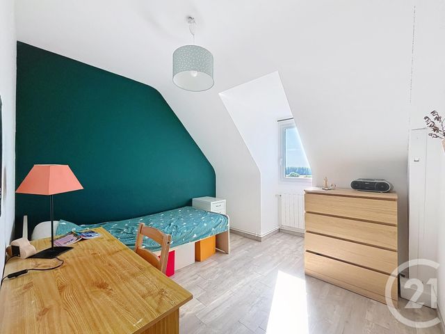 Maison à vendre - 7 pièces - 119 m2 - Le Meux - 60 - PICARDIE