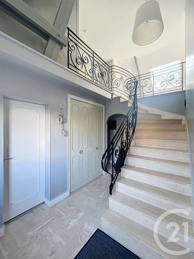 Maison &agrave; vendre - 7 pi&egrave;ces - 165,49 m2 - Lacroix St Ouen - 60 - PICARDIE