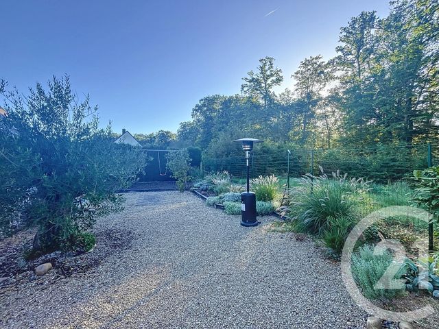 Maison &agrave; vendre - 7 pi&egrave;ces - 165,49 m2 - Lacroix St Ouen - 60 - PICARDIE