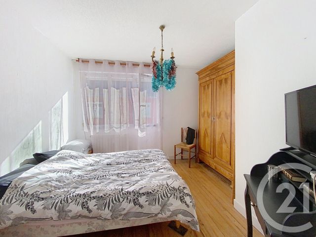 Maison &agrave; vendre - 3 pi&egrave;ces - 55 m2 - St Nazaire - 44 - PAYS-DE-LOIRE