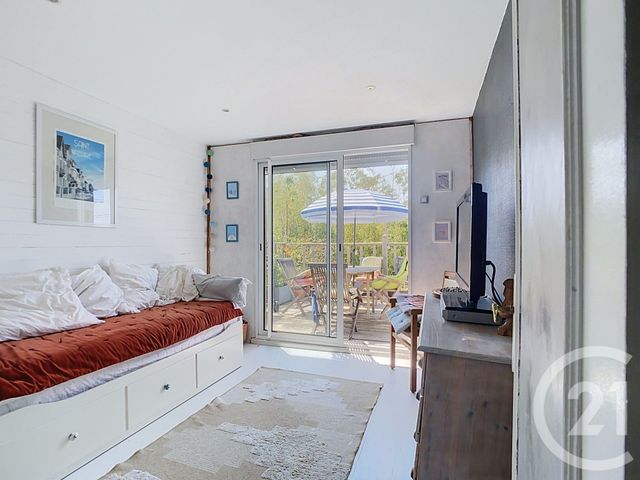 Maison &agrave; vendre - 6 pi&egrave;ces - 146,55 m2 - St Nazaire - 44 - PAYS-DE-LOIRE