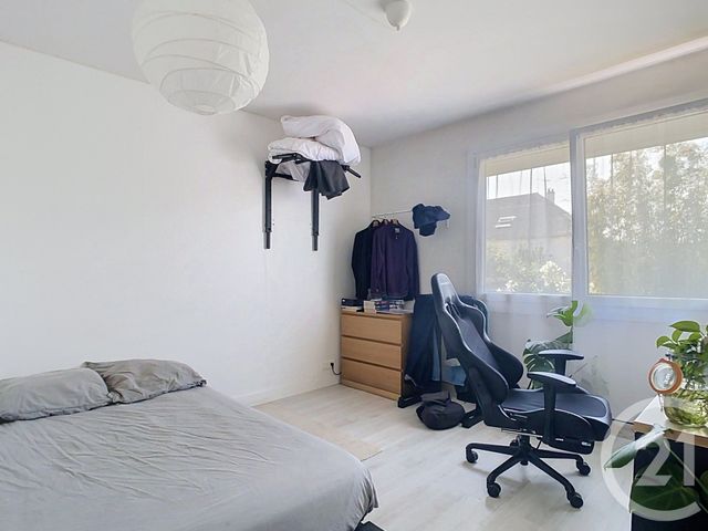 Maison &agrave; vendre - 6 pi&egrave;ces - 146,55 m2 - St Nazaire - 44 - PAYS-DE-LOIRE