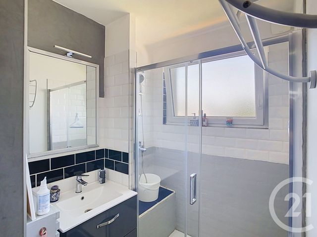 Maison &agrave; vendre - 6 pi&egrave;ces - 146,55 m2 - St Nazaire - 44 - PAYS-DE-LOIRE
