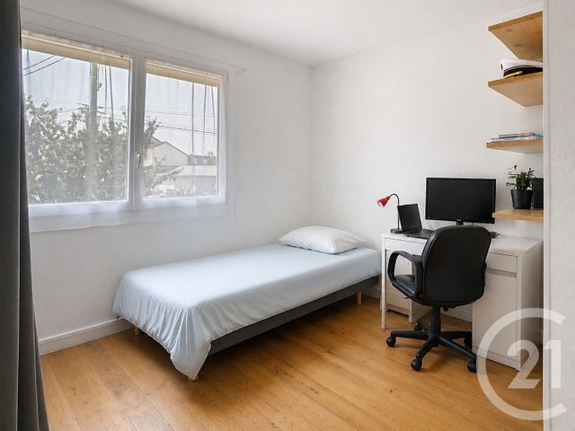 Maison &agrave; vendre - 6 pi&egrave;ces - 146,55 m2 - St Nazaire - 44 - PAYS-DE-LOIRE