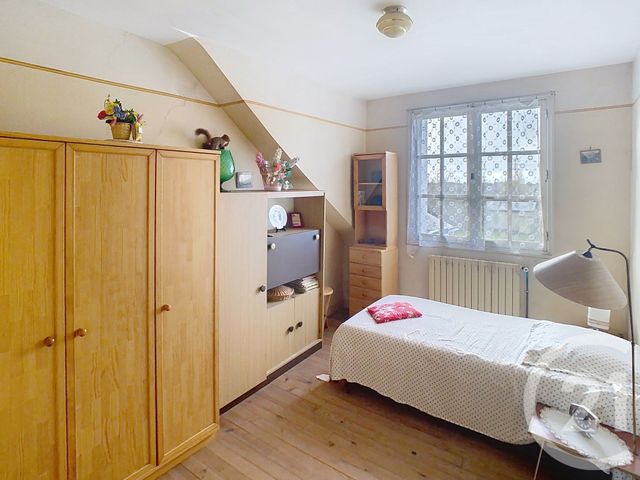 Maison à vendre - 5 pièces - 90 m2 - Trignac - 44 - PAYS-DE-LOIRE