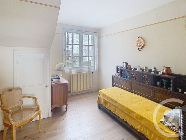 Maison à vendre - 5 pièces - 90 m2 - Trignac - 44 - PAYS-DE-LOIRE