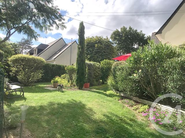 Maison &agrave; vendre - 4 pi&egrave;ces - 108,10 m2 - Pontchateau - 44 - PAYS-DE-LOIRE
