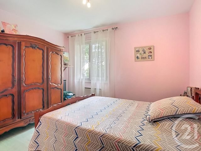 Maison &agrave; vendre - 4 pi&egrave;ces - 108,10 m2 - Pontchateau - 44 - PAYS-DE-LOIRE