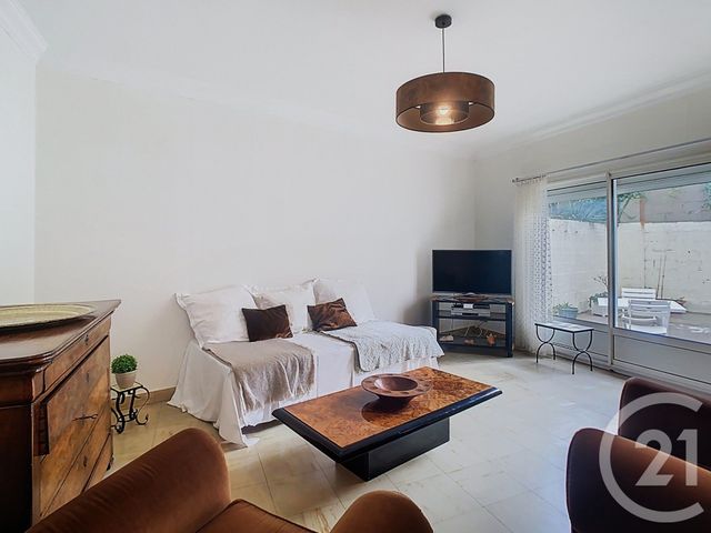 Maison &agrave; vendre - 6 pi&egrave;ces - 107,35 m2 - St Nazaire - 44 - PAYS-DE-LOIRE