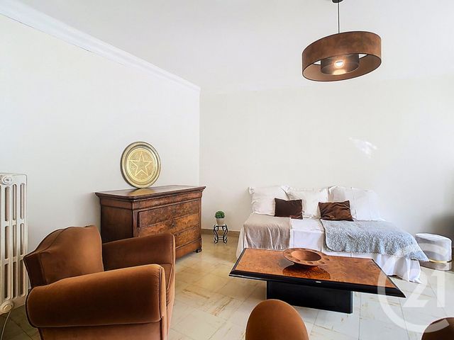 Maison &agrave; vendre - 6 pi&egrave;ces - 107,35 m2 - St Nazaire - 44 - PAYS-DE-LOIRE