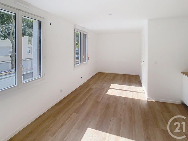 appartement - ST NAZAIRE - 44