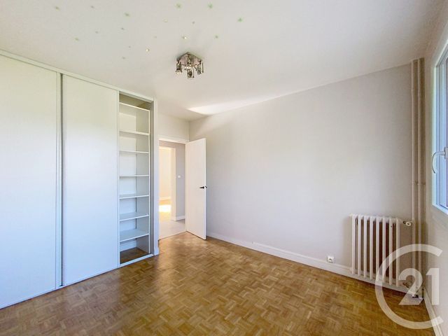 Appartement F4 à vendre - 3 pièces - 68,73 m2 - St Nazaire - 44 - PAYS-DE-LOIRE