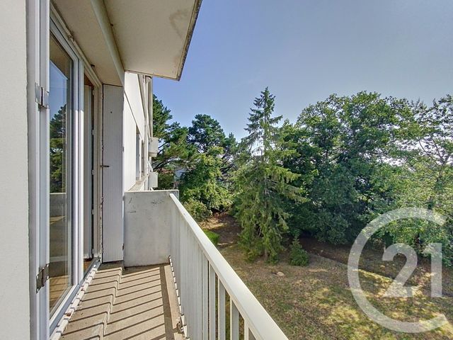 Appartement F4 à vendre - 3 pièces - 68,73 m2 - St Nazaire - 44 - PAYS-DE-LOIRE