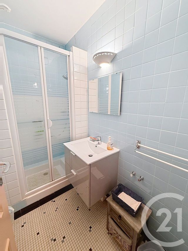 Maison &agrave; vendre - 6 pi&egrave;ces - 160 m2 - St Nazaire - 44 - PAYS-DE-LOIRE