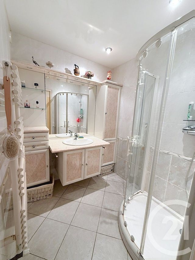 Maison &agrave; vendre - 6 pi&egrave;ces - 160 m2 - St Nazaire - 44 - PAYS-DE-LOIRE