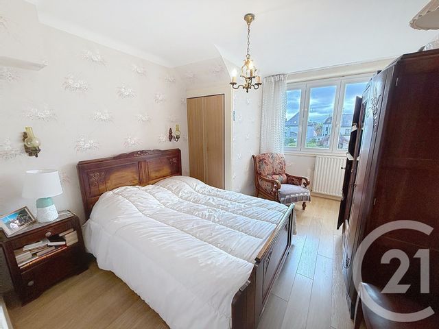 Maison &agrave; vendre - 6 pi&egrave;ces - 160 m2 - St Nazaire - 44 - PAYS-DE-LOIRE