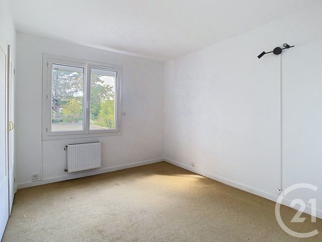Appartement T3 &agrave; vendre - 3 pi&egrave;ces - 61,95 m2 - St Nazaire - 44 - PAYS-DE-LOIRE