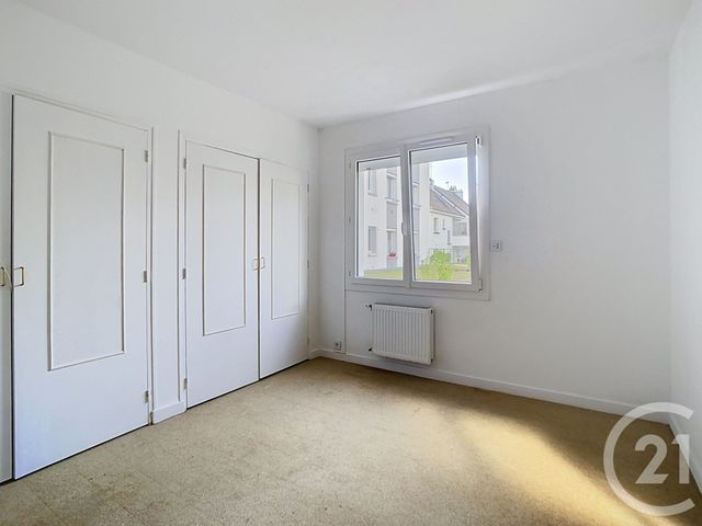Appartement T3 &agrave; vendre - 3 pi&egrave;ces - 61,95 m2 - St Nazaire - 44 - PAYS-DE-LOIRE