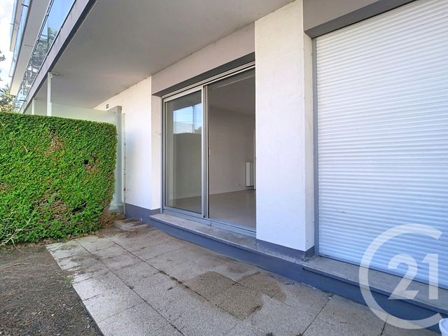 Appartement T3 &agrave; vendre - 3 pi&egrave;ces - 61,95 m2 - St Nazaire - 44 - PAYS-DE-LOIRE