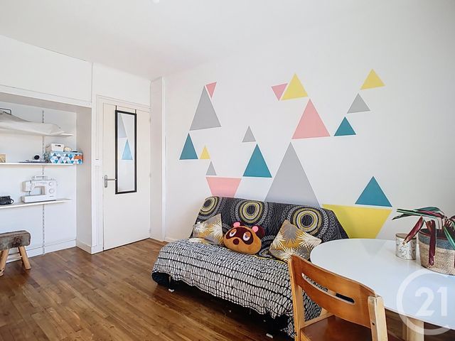 Maison &agrave; vendre - 4 pi&egrave;ces - 122,47 m2 - Donges - 44 - PAYS-DE-LOIRE