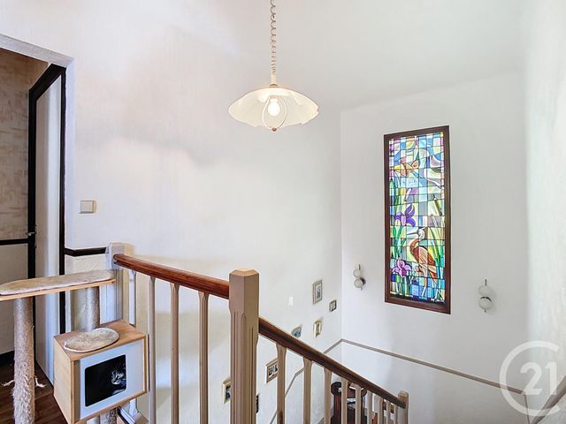 Maison &agrave; vendre - 4 pi&egrave;ces - 122,47 m2 - Donges - 44 - PAYS-DE-LOIRE